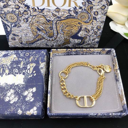 Dior Bracelet 12lyh47